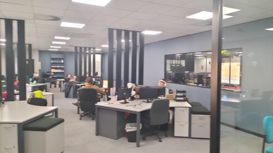 Commercial Property for Sale in Potchefstroom North West